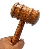 AAProTools Cricket Bat Mallet