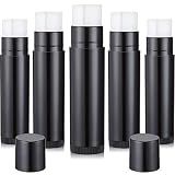 BBTO 5 Pieces Bow String Wax for Crossbow Compound Recurve Bow