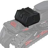 Polaris Lock & Ride Flex Adventure Tunnel Bag, Tall - 2884456
