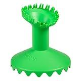 Supertee King Rugby Kicking Tee