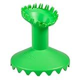 Supertee King Rugby Kicking Tee