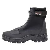 FROGG TOGGS Aransas II Neoprene Surf & Sand Wading Boot