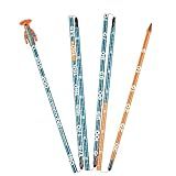 BCA Backcountry Access Stealth 240 Avalanche Probe