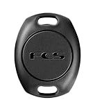 FCS x SHARKBANZ POD
