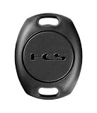 FCS x SHARKBANZ POD