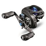 SLX DC