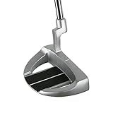Orlimar Tangent T1 Putter Mens Right Hand with Free Headcover