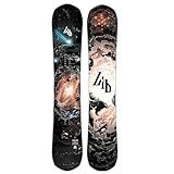 Lib Tech T.Rice Pro Mens Snowboard, 159