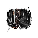 Wilson A700 12.5" Outfield Baseball Glove - Rigth Hand Throw