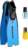 CRESSI Rondinella, Blue, 47/48
