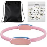 Pilates Ring（Pink）