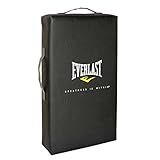 Everlast Strike Shield Black