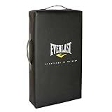 Everlast Strike Shield Black
