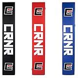 Combat Corner Cage Corner Pad Blue