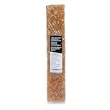 TOFL Grip Tape Cleaner for Skateboards (Tan 8" x 1.5 x 1.5)