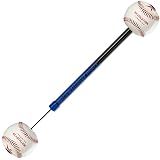 The Rev Shorty Junior Arm Path Throwing & Pitching Trainer