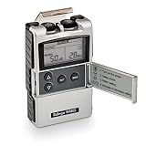 Balego EMS Digital Neuromuscular NMES Stimulator OTC