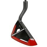 Powerbilt TPS Bump & Run Chipper Golf Club