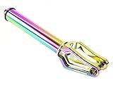 AIR Fork - HIC/SCS (Rocket Fuel)