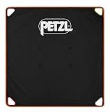 Petzl Rope TARP - Black