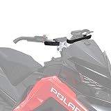 Polaris 2884617 Defend Handguard Mounts OEM 2021 Matryx Indy Switchback 650 850