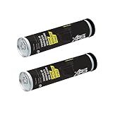 Can Am Brp Xps Synthetic Vehicle Suspension Grease 2-14 Oz Tubes 779163-Qty2