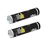 Can Am Brp Xps Synthetic Vehicle Suspension Grease 2-14 Oz Tubes 779163-Qty2