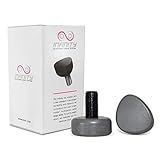 BONT Roller Skates - Infinity Roller Skate Toe Stops - 2 Pack