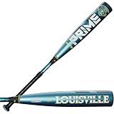 Louisville Slugger 2025 Meta® Prime (-10) 2 ¾” USSSA Baseball Bat - 29"/19 oz
