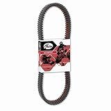 Gates G-Force Drive Belt Compatible with Polaris Ranger RZR 800 2008-12