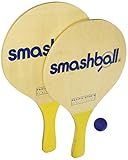 Pacific Sports Smashball Set