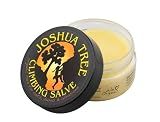 JOSHUA TREE Organic Climbing Salve