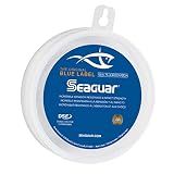 Seaguar Fluorocarbon Leader 20lb Test 25 Meter Coil