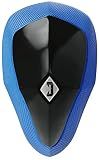 Diamond MMA Youth Boys' Athletic Cup Groin Protector w/Soft Rim ó Shock Absorbent, No-Shift