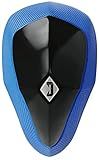 Diamond MMA Youth Boys' Athletic Cup Groin Protector w/Soft Rim ó Shock Absorbent, No-Shift