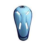 DSC Armor Abdo Guard