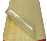 Cricket Fibertec AntiScuff Sheet Grade A - Pack of 4