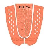 FCS T-3 ECO Traction (Eclipse)