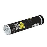 Ski-Doo XPS Suspension Grease 14 OZ Tube 9779163