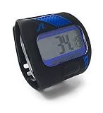 Sportcount LapCounter and Timer Waterproof Lap Counter Timer for Swimming