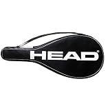 HEAD Tennis Racquet Cover Bag