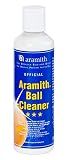 Aramith Phenolic Billiard Ball Care Cue Ball Cleaner and Restorer for Cleaning Restoring Polishing and Caring for Pool Balls (Pool Ball Cleaner)