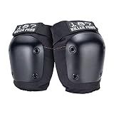 187 Killer Pads Fly Knee Pads; Proven Knee Protection for Skateboarding and Action Sports