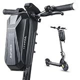 3L Large Scooter Bag, Portable Electric Scooter Storage Bag EVA Shockproof