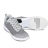 KR Aviator Grey 11.0