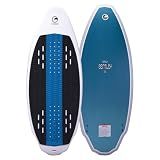 Connelly Wakesurf Board, Bentley 4'9"