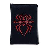 Hammer Black Widow Large Grip Sack