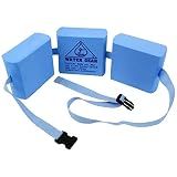 Water Gear Instructional Swim Belt - Three Module