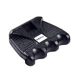 Naissgo Cue Rest Cue Stick Holder Pool Cue Holder (3 Holes)