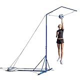 ANYTHING SPORTS Thunder Striker Volleyball Spike Trainer